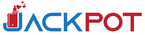Jackpot logo